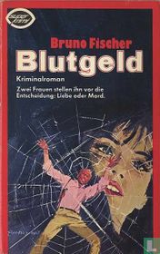 Blutgeld