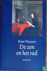 De zon en het rad