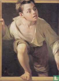 Die Kunst der Augentäuschung