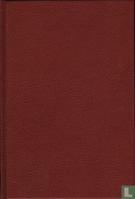 Sesam Medische Encyclopedie III NETV-ZYGO