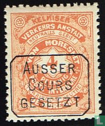Neutral-Moresnet (Kelmis)