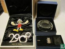 Mickey Mouse 2000