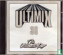 Ultimix 38