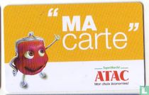 ATAC