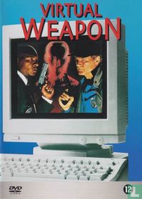 Virtual Weapon