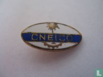 Cneico