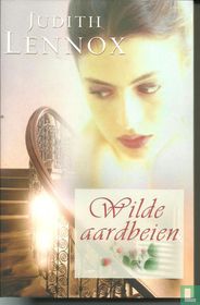 Wilde aardbeien