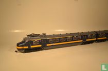 El. treinstel NS serie 1200