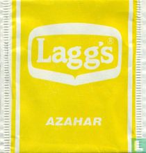 Azahar