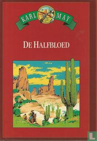 De halfbloed