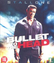 Bullet to the Head