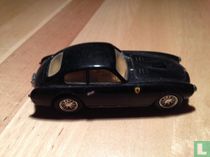 Ferrari 250 MM