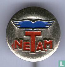 NeTam