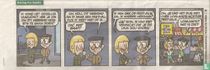 Dating for Geeks [I had fun tonight!]