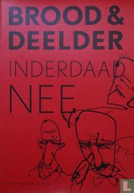 Inderdaad Nee