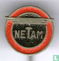 NeTam