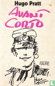 Avant Corto