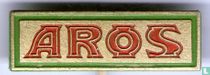 AROS