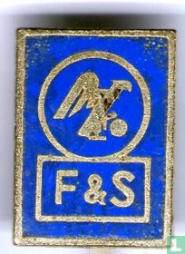 F & S