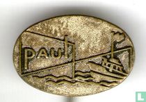 Paul
