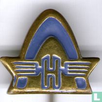 Hanomag Henschell