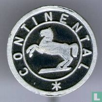 Continental
