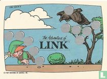 link screen 8