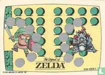 zelda screen 3
