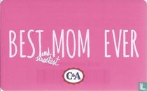 C&A