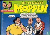 De leukste moppen
