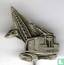 link-belt