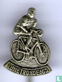 Lunetronde '65