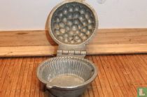 Taart