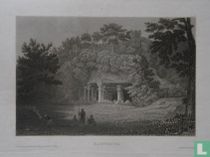 ELEPHANTA