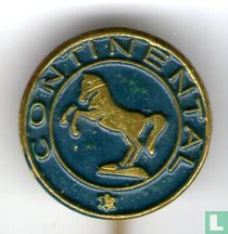 Continental
