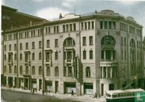 Hotel Berlin