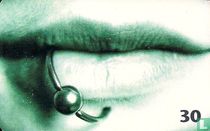 Piercing 1