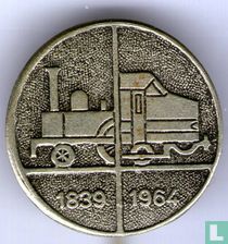 1839-1964