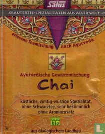 Chai