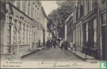 St.Anthoniestraat