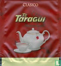 Clásico