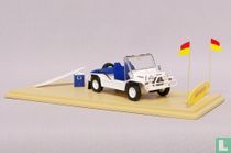 Leyland Moke 'Californian'