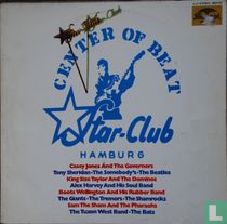 Star-Club Hamburg: Center of Beat
