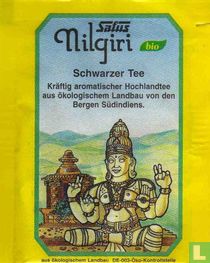 Nilgiri