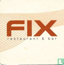 Fix