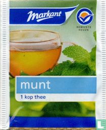 munt