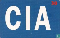 CIA