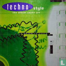 Techno Style