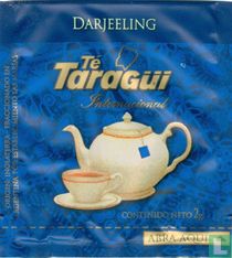 Darjeeling 