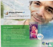 KPN